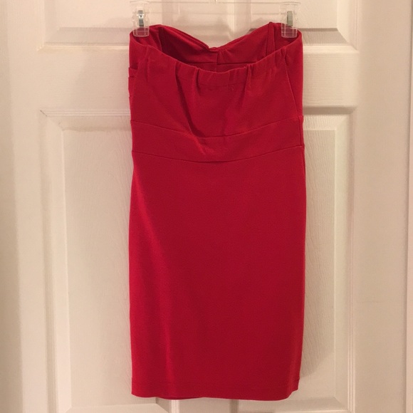 Doesn’t fit - Picture 2 of 3